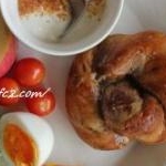 anemoneさんのプロフィール画像