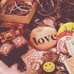 yokoさんのプロフィール画像