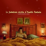 さちこさんのプロフィール画像