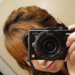 megumi327さんのプロフィール画像