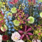 いいよさんのプロフィール画像