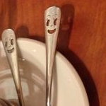 まり♪さんのプロフィール画像