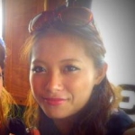 Rinさんのプロフィール画像