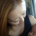 愛ちんさんのプロフィール画像