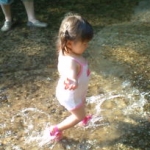 ほのママさんのプロフィール画像