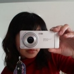 Ayaya*さんのプロフィール画像