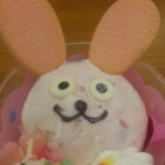 あいさんのプロフィール画像