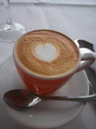 からしさんのプロフィール画像