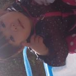 ゆのんさんのプロフィール画像