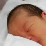 yuaさんのプロフィール画像