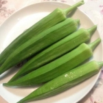 mikimamaさんのプロフィール画像