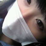 みゅんさんのプロフィール画像