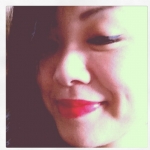 シャララさんのプロフィール画像