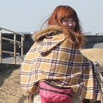 ナチュボーマロリーさんのプロフィール画像