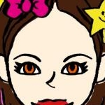 たまさんのプロフィール画像