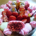 panmaniaさんのプロフィール画像