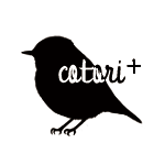 cotori+さんのプロフィール画像