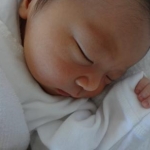 noriiさんのプロフィール画像