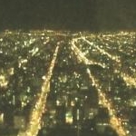 しゅるれあるーん