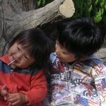 はっちさんのプロフィール画像