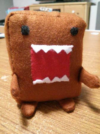 ここひささんのプロフィール画像