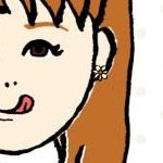 ねむこさんのプロフィール画像