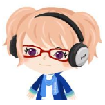 乃咲さんのプロフィール画像