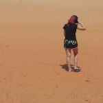 ヒヨコさんのプロフィール画像