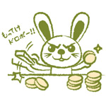 mogulinさんのプロフィール画像