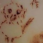 うめさんのプロフィール画像