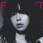 ponkotuさんのプロフィール画像