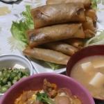 望狐(も&omega;こ*)さんのプロフィール画像