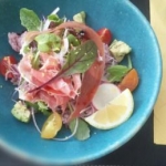 ごまこさんのプロフィール画像