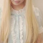 ちゃちゃさんのプロフィール画像