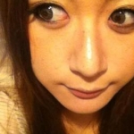 moototooomさんのプロフィール画像