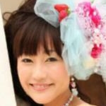 みにみにーさんのプロフィール画像