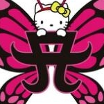 ミキLaLaさんのプロフィール画像