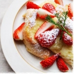 らん*さんのプロフィール画像