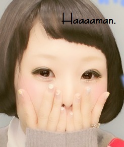 はーまんさんのプロフィール画像