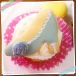 サティさんのプロフィール画像