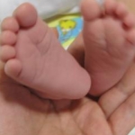 yasokiba45さんのプロフィール画像