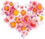 どれみさんのプロフィール画像