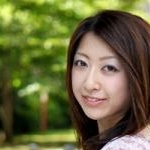 なな＊さんのプロフィール画像