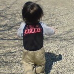 RIKANAさんのプロフィール画像