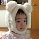 ぴんくくまさんのプロフィール画像