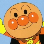 さあさんのプロフィール画像