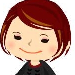 チーズケーキ☆さんのプロフィール画像