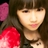 どいさんのプロフィール画像