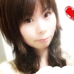 みーゆんさんのプロフィール画像