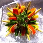 mieuxさんのプロフィール画像